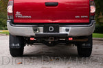 Load image into Gallery viewer, Diode Dynamics 05-15 Toyota Tacoma C1 Sport Stage Series Reverse Light Kit