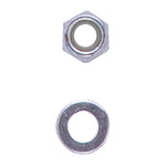 Load image into Gallery viewer, Bilstein B6 11-14 Ford Edge Rear Twintube Strut Assembly
