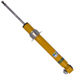 Load image into Gallery viewer, Bilstein B8 17-22 530i xDrive (w/o Elec Suspension) Rear 46mm Monotube Shock Absorber