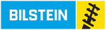 Load image into Gallery viewer, Bilstein Brake 8mm ID 23mm OD 3mm Thick Flat Ground