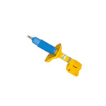 Load image into Gallery viewer, Bilstein B6 2015-2017 Subaru WRX - STI Front Left Monotube Strut Assembly