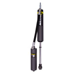 Load image into Gallery viewer, Bilstein 07-21 Toyota Tundra B8 8100 Rear Left Shock Absorber
