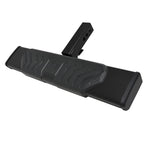 Load image into Gallery viewer, Westin R5 Hitch Step 27in Step 2in Receiver - Black
