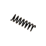 Load image into Gallery viewer, Bilstein 96-99 Mercedes-Benz E300 B3 OE Replacement Coil Spring - Front
