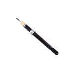 Load image into Gallery viewer, Bilstein B4 OE Replacement 07-15 Jaguar XK Front DampTronic Monotube Shock Absorber
