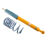 Load image into Gallery viewer, Bilstein B14 2006 Audi TT Sport Front and Rear Performance Suspension System
