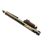Load image into Gallery viewer, Bilstein B4 2003 Mercedes-Benz E320 Base Sedan Rear Twintube Shock Absorber
