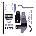 Load image into Gallery viewer, Bilstein B8 8112 Series 10-23 Toyota 4Runner Zone Control Monotube Front Right Corner Module