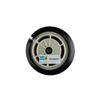 Load image into Gallery viewer, Bilstein 12-14 Mercedes-Benz CLS63 AMG B3 OE Replacement Air Suspension Spring - Rear Right
