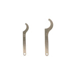 Load image into Gallery viewer, Bilstein B16 2004 Mazda RX-8 Base Front and Rear Performance Suspension System
