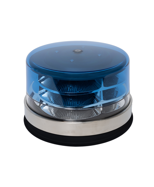 SoundOff Signal nFORCE® nxt Beacon
