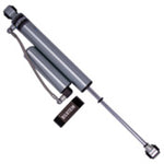Load image into Gallery viewer, Bilstein B8 5160 Series 2019-2022 Chevrolet/GMC Silverado/Sierra 1500 Rear Monotube Shock Absorber