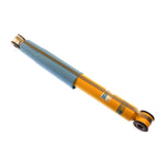 Load image into Gallery viewer, Bilstein B6 91-95 Spartan K Series/Mountain Master Front Monotube Shock Absorber