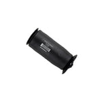 Load image into Gallery viewer, Bilstein 06-07 BMW 530xi B3 OE Replacement Air Suspension Spring - Rear
