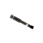 Load image into Gallery viewer, Bilstein B4 2000 Mercedes-Benz A160 Classic Rear Shock Absorber
