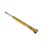 Load image into Gallery viewer, Bilstein B8 1998 Volkswagen Beetle Base Rear 36mm Monotube Shock Absorber