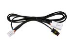 Load image into Gallery viewer, Diode Dynamics 10-21 Toyota 4Runner Stage Series Reverse Light Wiring Harness
