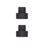 Load image into Gallery viewer, Bilstein B1 Suspension Hardware Kit
