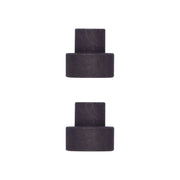 Bilstein B1 Suspension Hardware Kit