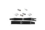 Load image into Gallery viewer, Diode Dynamics 14-18 Subaru ester Interior LED Kit Cool White Stage 2