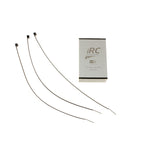 Load image into Gallery viewer, Bilstein B1 iRC - B16 Ridecontrol System
