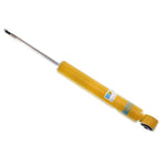 Load image into Gallery viewer, Bilstein B6 2008 Audi TT Base Rear 46mm Monotube Shock Absorber
