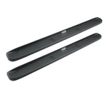 Load image into Gallery viewer, Westin Molded Step Board Unlighted 93 in - Black