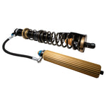 Load image into Gallery viewer, Bilstein 20-21 Polaris RZR XP 1000 Black Hawk Powersports Shock &amp; Coil Spring Assembly - Rear
