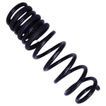 Load image into Gallery viewer, Bilstein 21-22 Ford Bronco B8 6112 60mm Shock Absorber Suspension Kit - Rear
