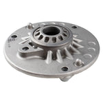 Load image into Gallery viewer, Bilstein 14-15 BMW 228i B1 OE Replacement Front Suspension Strut Mount
