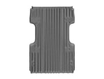 Load image into Gallery viewer, WeatherTech 2007-2019 Toyota Tundra TechLiner - Black
