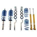 Load image into Gallery viewer, Bilstein B14 (PSS) 99-06 VW Golf/99-05 Jetta/99-10 Beetle Front &amp; Rear Performance Suspension System
