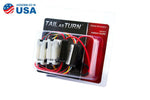 Load image into Gallery viewer, Diode Dynamics G35/G37 Coupe/Q60 USDM Tail as Turn Module for Infiniti (Pair)