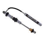Load image into Gallery viewer, Bilstein 8125 Series 27in Extended Length 17in Collapsed Length 46mm Monotube Shock Absorber
