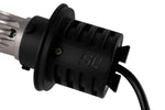Load image into Gallery viewer, Diode Dynamics H13 White SL2 LED Bulb (one)