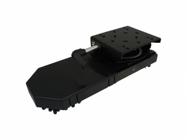 Havis Swing Arm With Motion Adapter