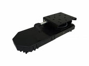 Havis Swing Arm With Motion Adapter