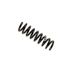 Load image into Gallery viewer, Bilstein 03-05 Mercedes-Benz C230 B3 OE Replacement Coil Spring - Rear
