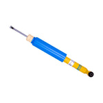 Load image into Gallery viewer, Bilstein B8 2015+ Mercedes Benz C300 4Matic W205 Rear Monotube Shock Absorber