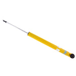 Load image into Gallery viewer, Bilstein B6 2004 Volkswagen Jetta GL Wagon Rear Shock Absorber
