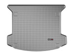 Load image into Gallery viewer, WeatherTech 2017+ Cadillac XT5 Cargo - Grey