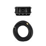 Load image into Gallery viewer, BlackVue ERC1-C Full HD External Truck Camera - 15m Cable
