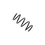 Load image into Gallery viewer, Bilstein 04-07 BMW 525i B3 OE Replacement Coil Spring - Front

