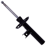 Load image into Gallery viewer, Bilstein 19-20 Mercedes-Benz A220 / 2020 CLA250 B4 OE Replacement Front Right Strut
