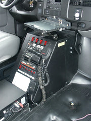 Havis Vehicle-Specific 18