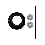 Load image into Gallery viewer, Bilstein Shock Mounting Hardware