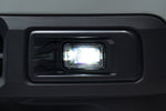 Load image into Gallery viewer, Diode Dynamics 2022+ Ford Maverick Elite Series Add-On LED Fog Light Kit Yellow