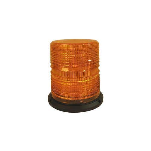 SoundOff Signal 4500 Series LED Beacon