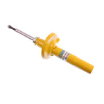Load image into Gallery viewer, Bilstein B8 96-97 Porsche Boxster (986) Rear Twintube Strut Assembly