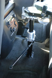 Havis Heavy-Duty Stability Side Support Arm